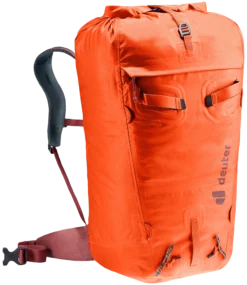 Durascent 28 SL