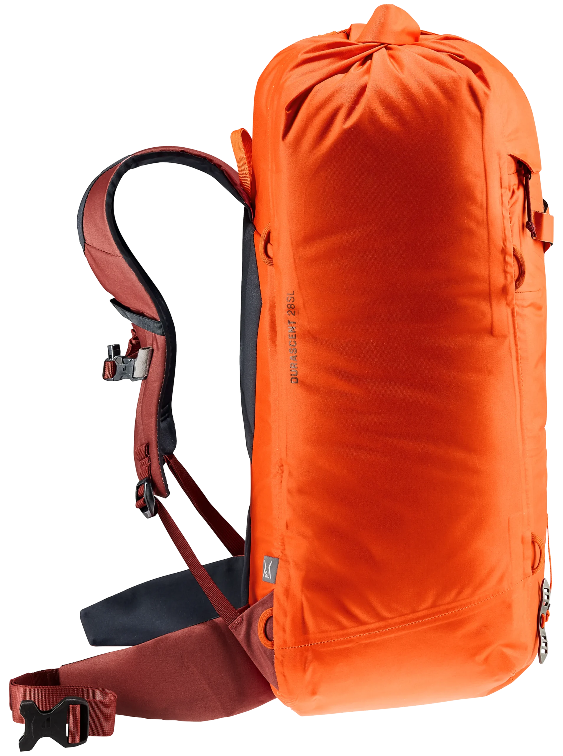 Durascent 28 SL