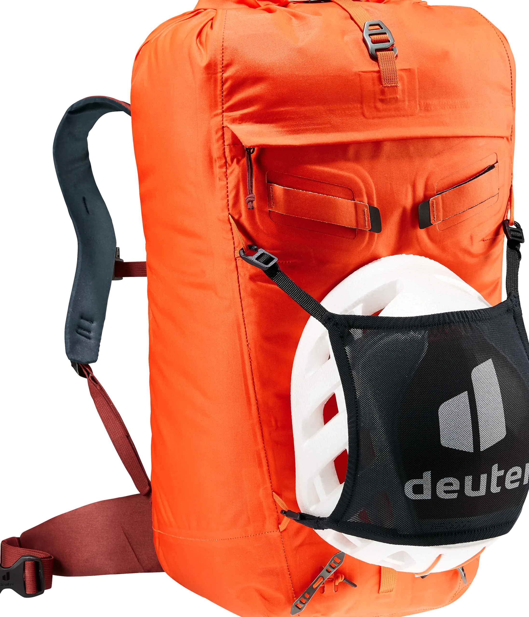 Durascent 28 SL