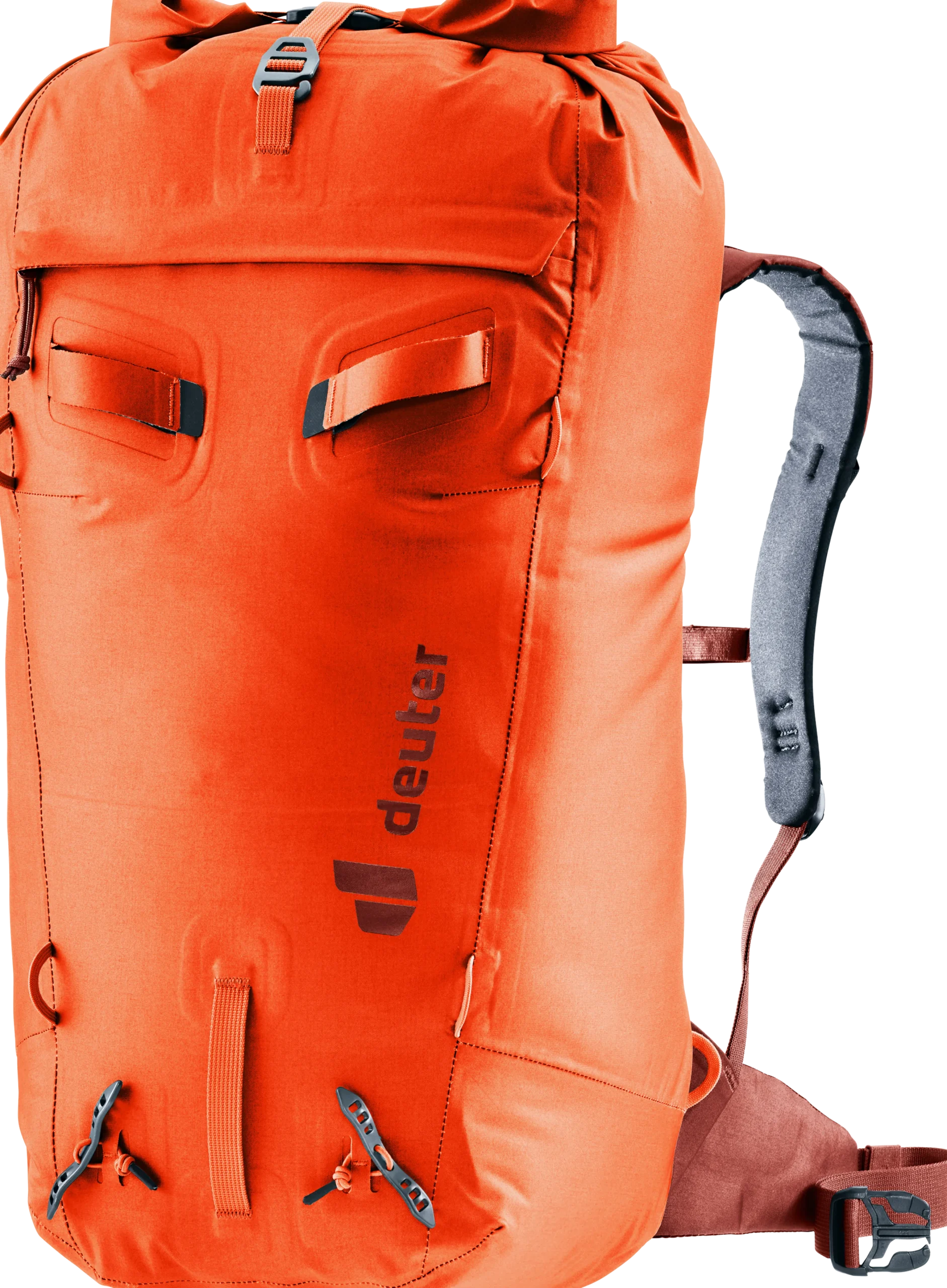 Durascent 28 SL