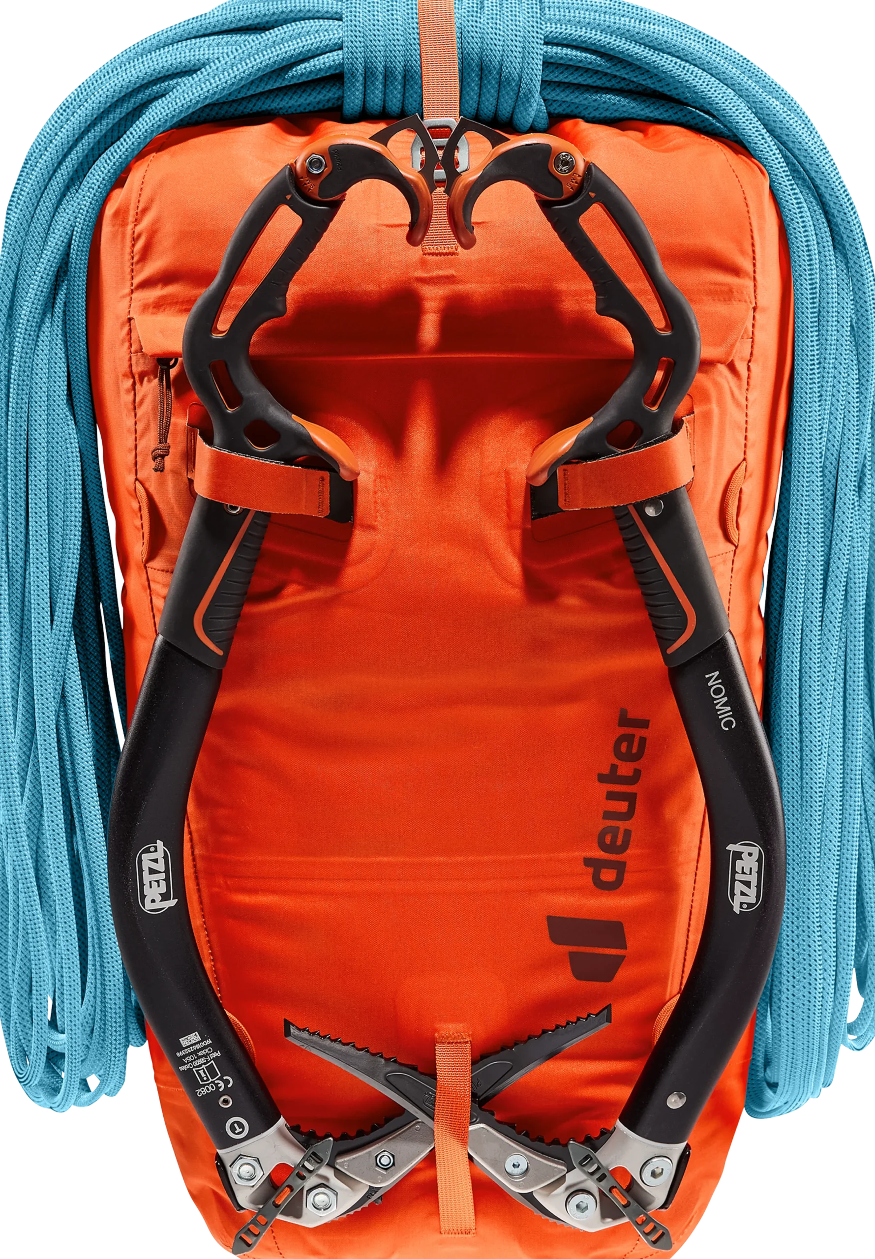 Durascent 28 SL