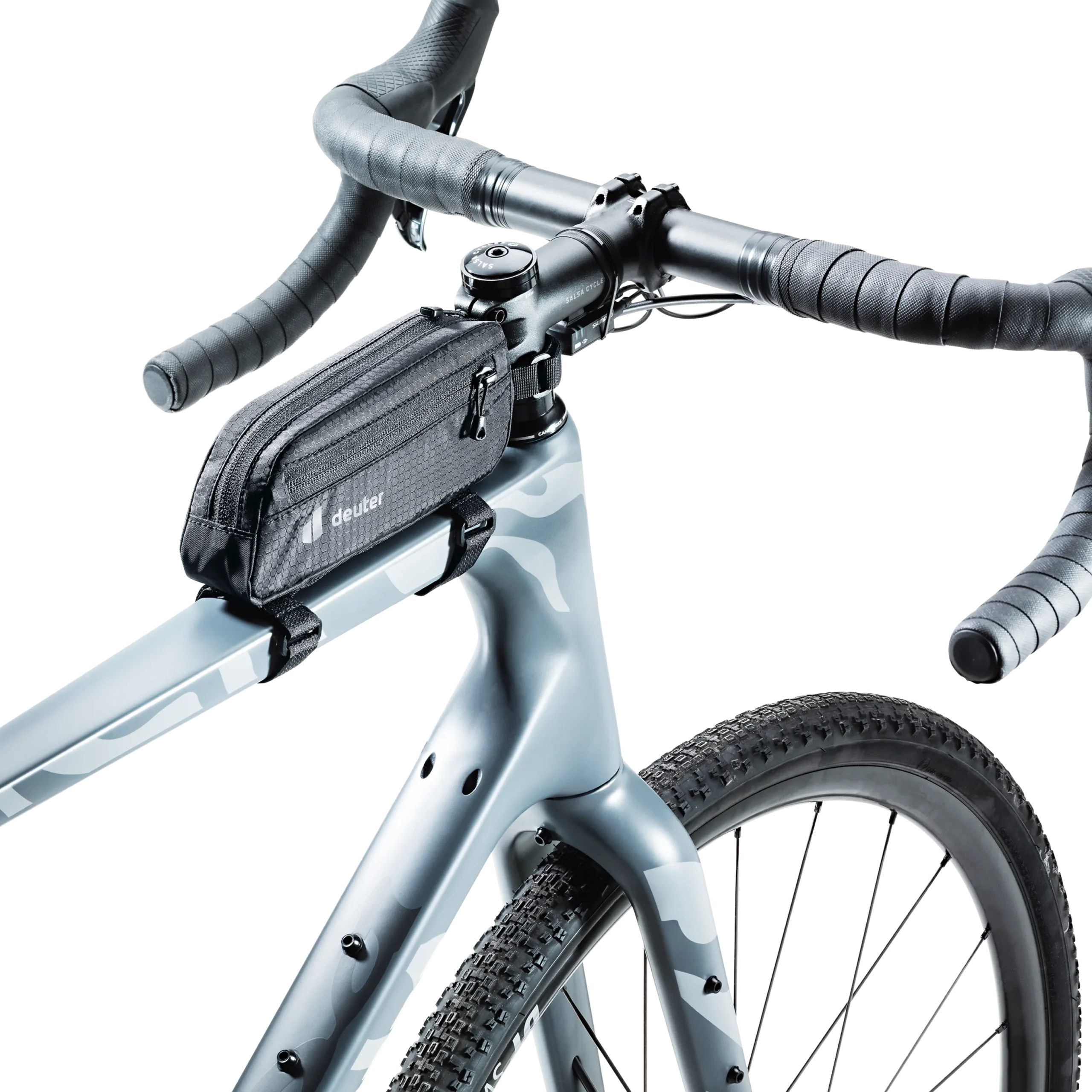 Energy Bag 0.5