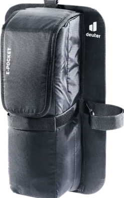 E-Pocket