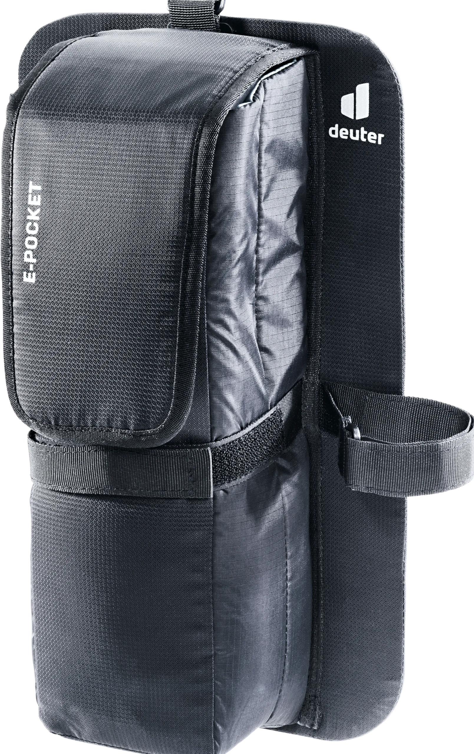 E-Pocket