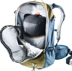 E-Pocket
