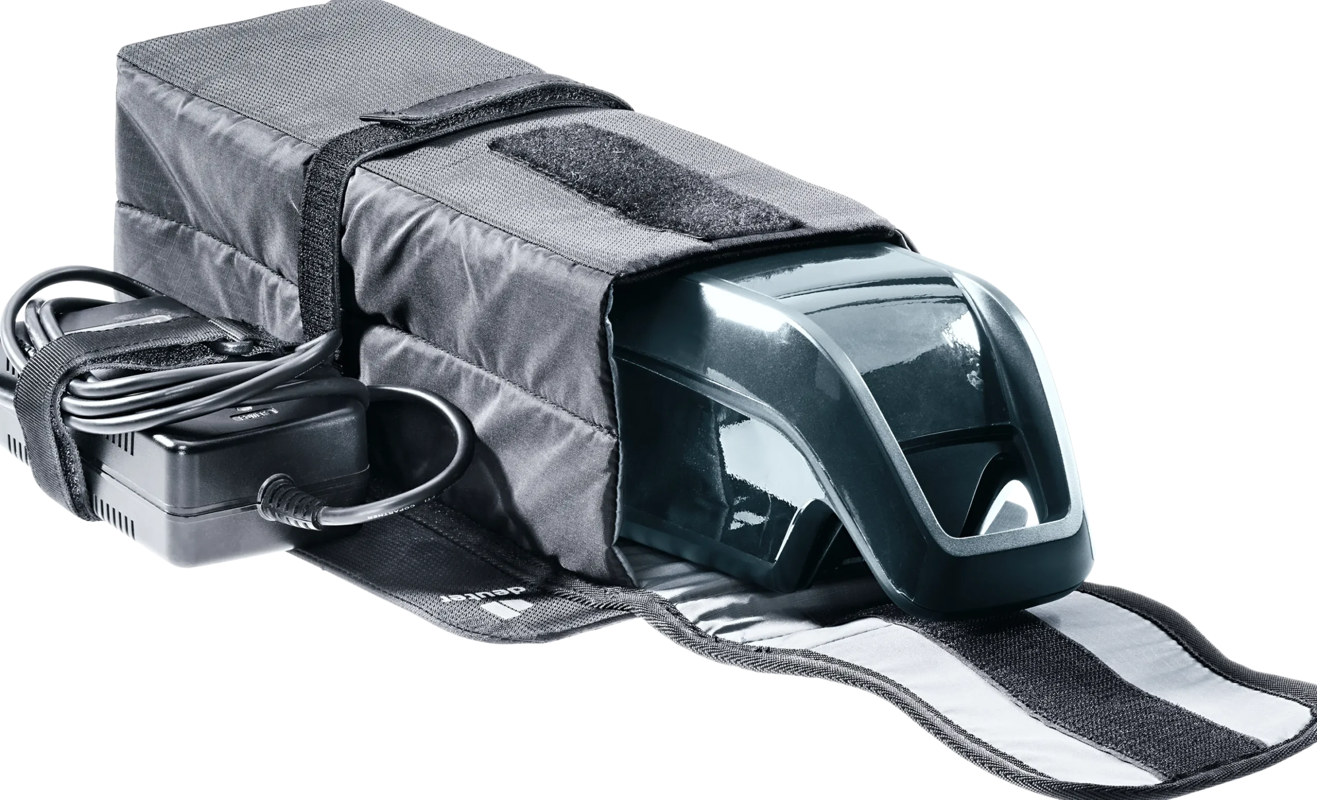 E-Pocket