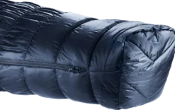 Exosphere 0C/32F
