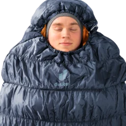 Exosphere 0C/32F