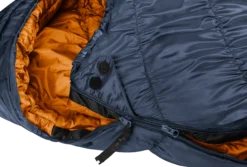 Exosphere -6C/21F
