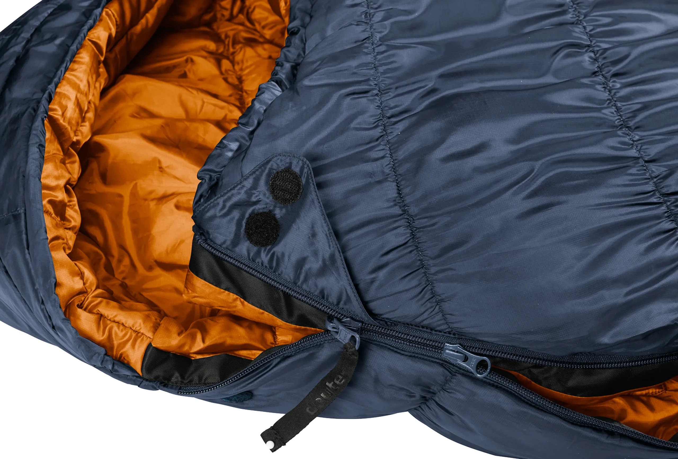 Exosphere -6C/21F