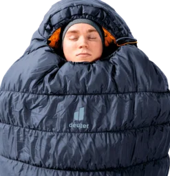 Exosphere -11C/12F