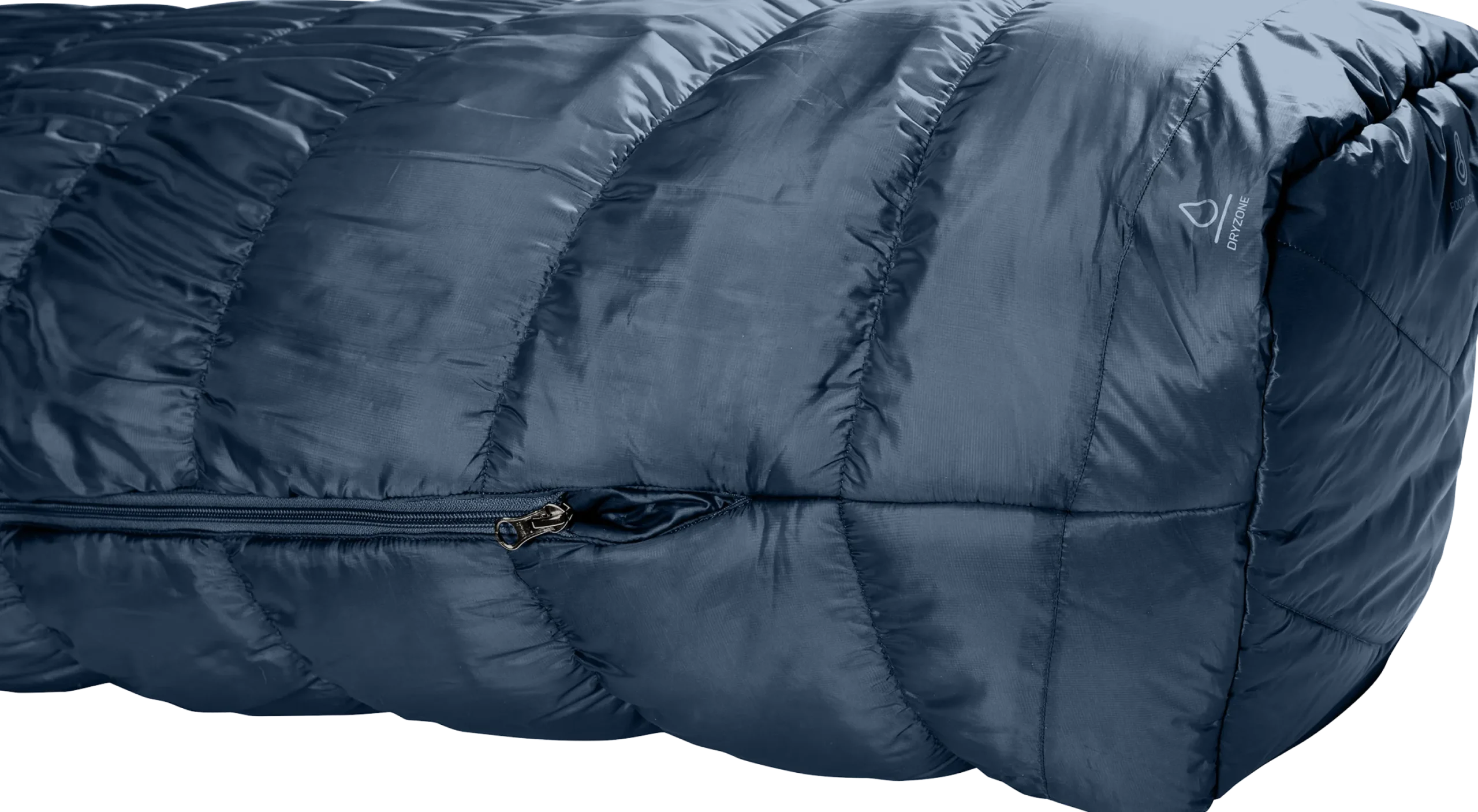 Exosphere -11C/12F