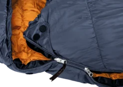 Exosphere -11C/12F