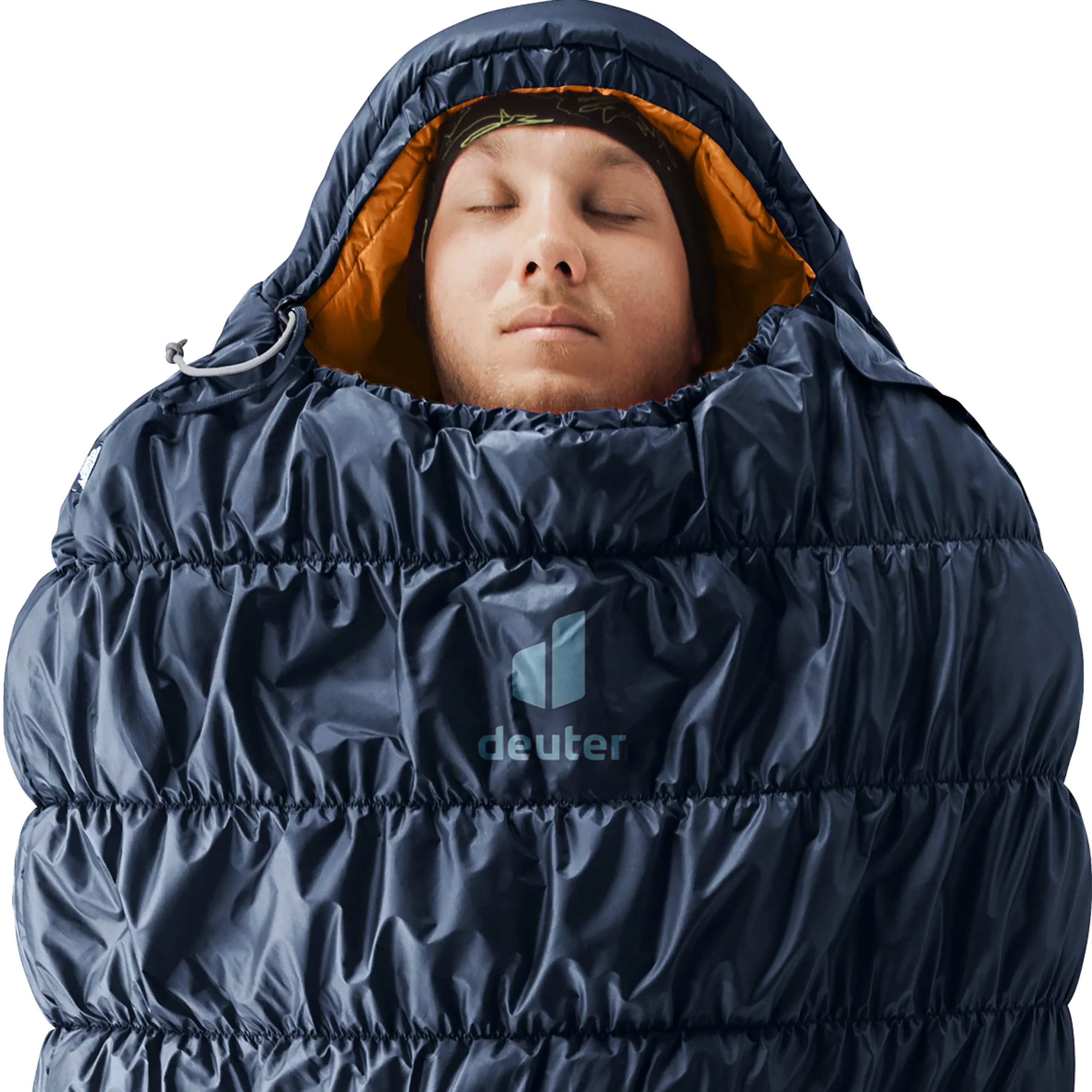 Exosphere +4C/39F