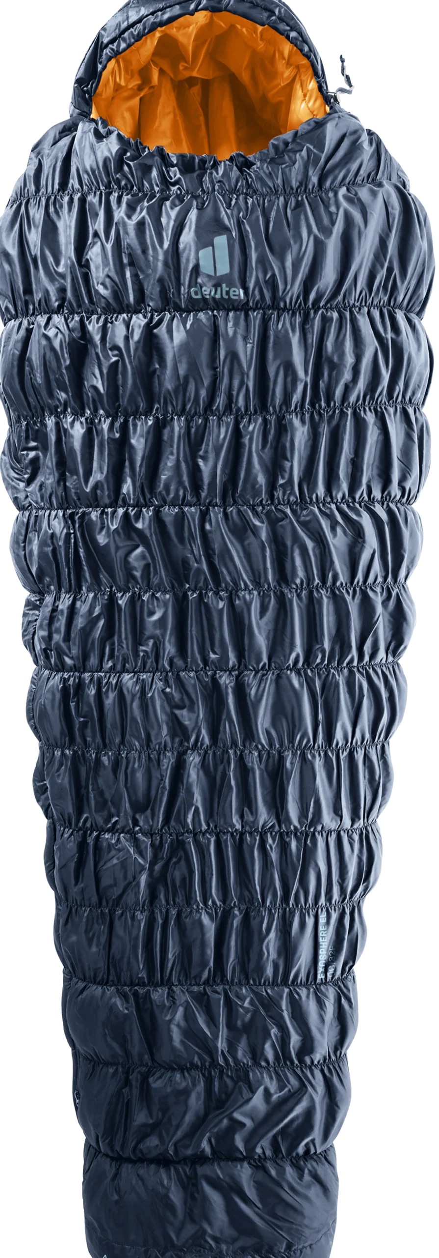 Exosphere EL 0C/32F
