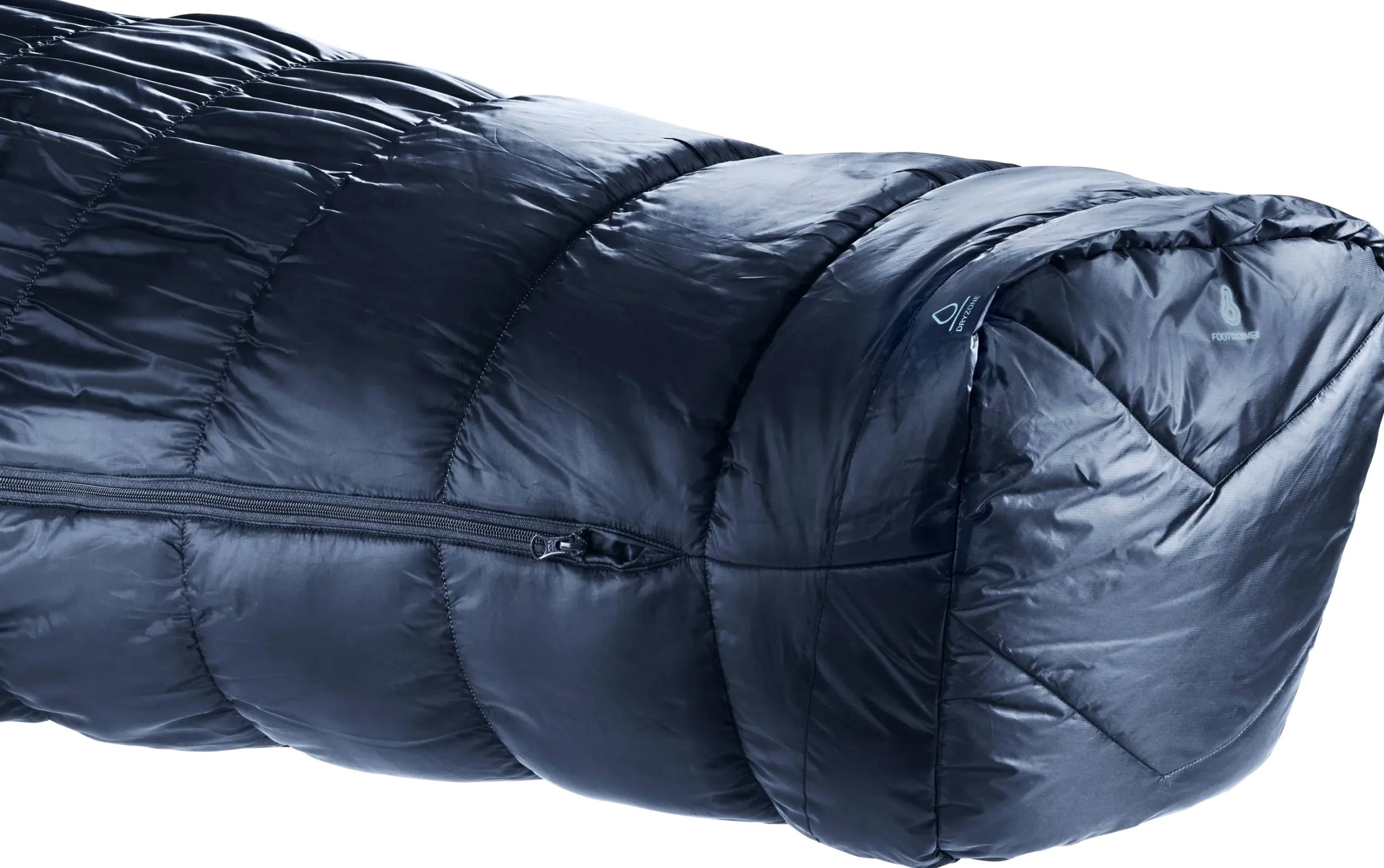 Exosphere EL 0C/32F