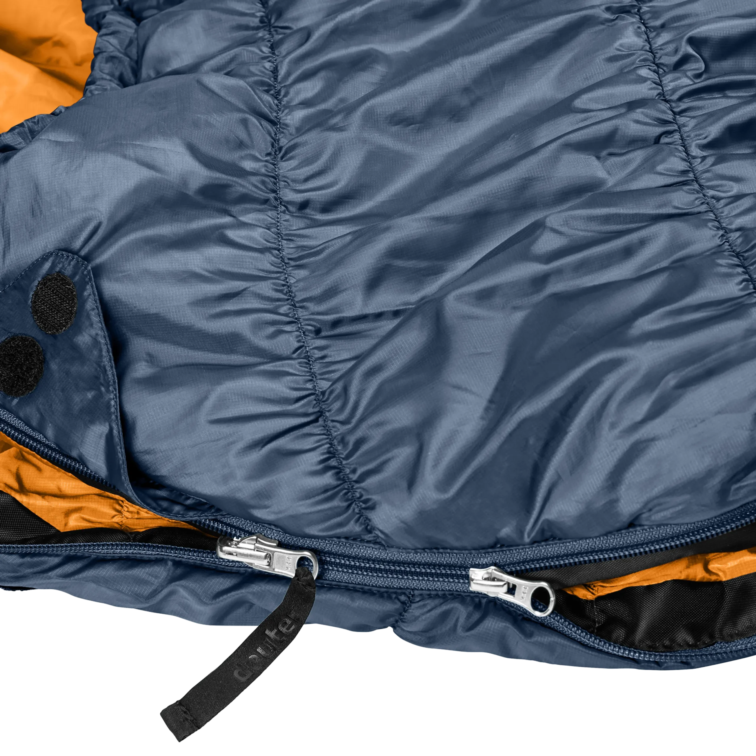 Exosphere EL +4C/39F