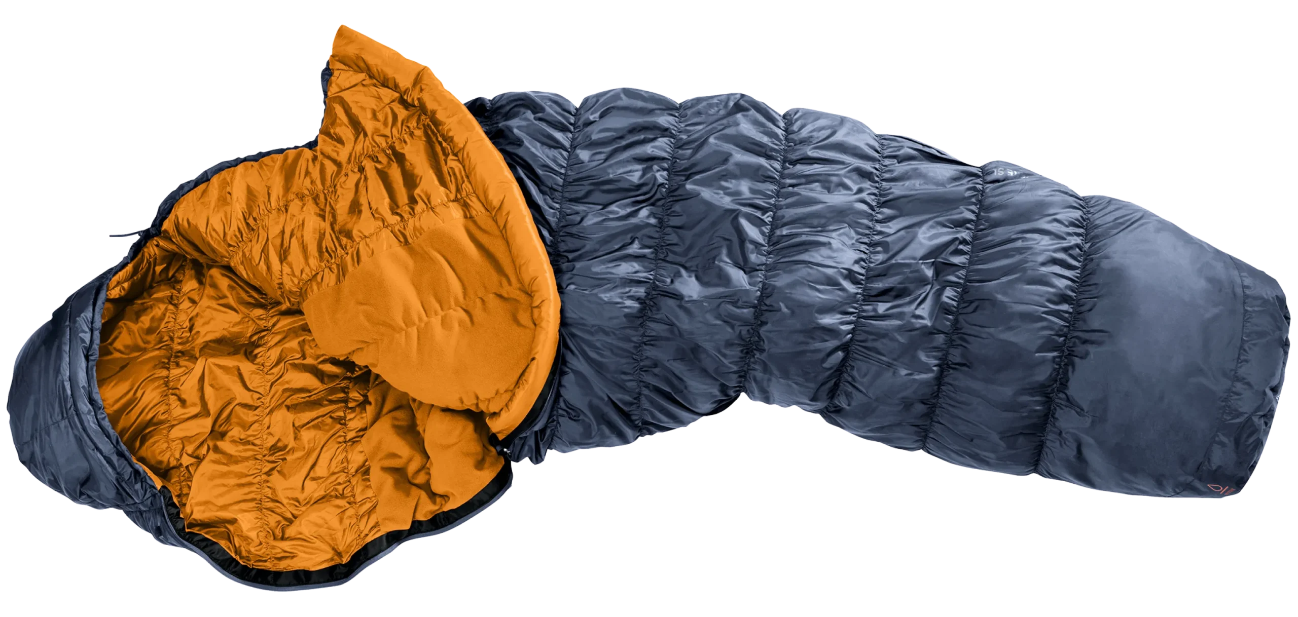 Exosphere SL 0C/32F