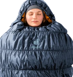 Exosphere SL -6C/21F