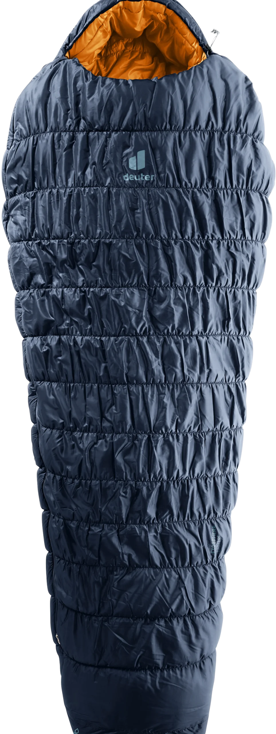 Exosphere SL -11C/12F