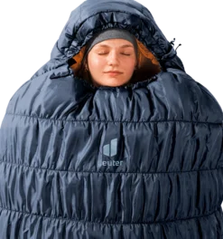 Exosphere SL -11C/12F