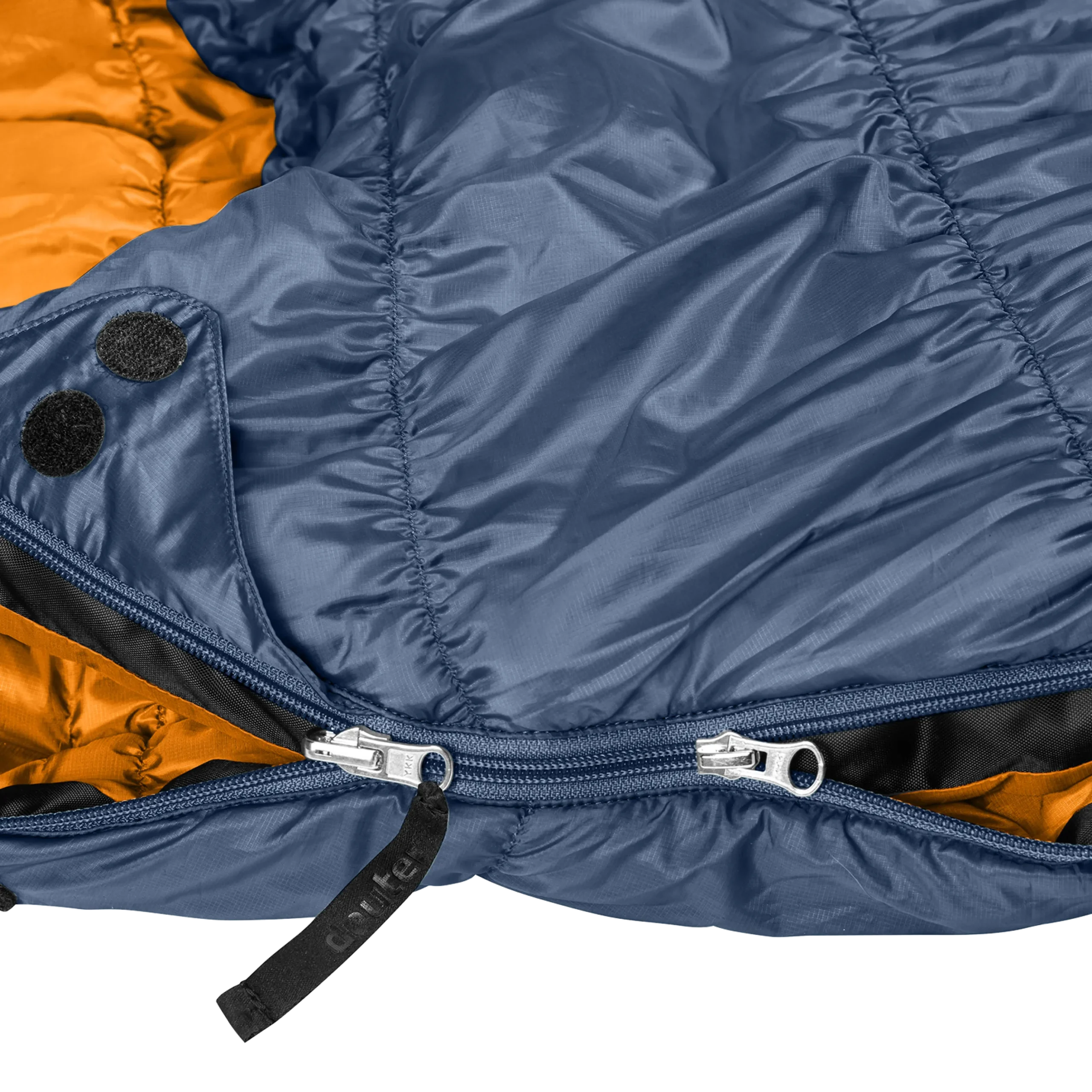 Exosphere SL +4C/39F