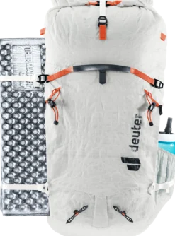 Expedition Ultra 60
