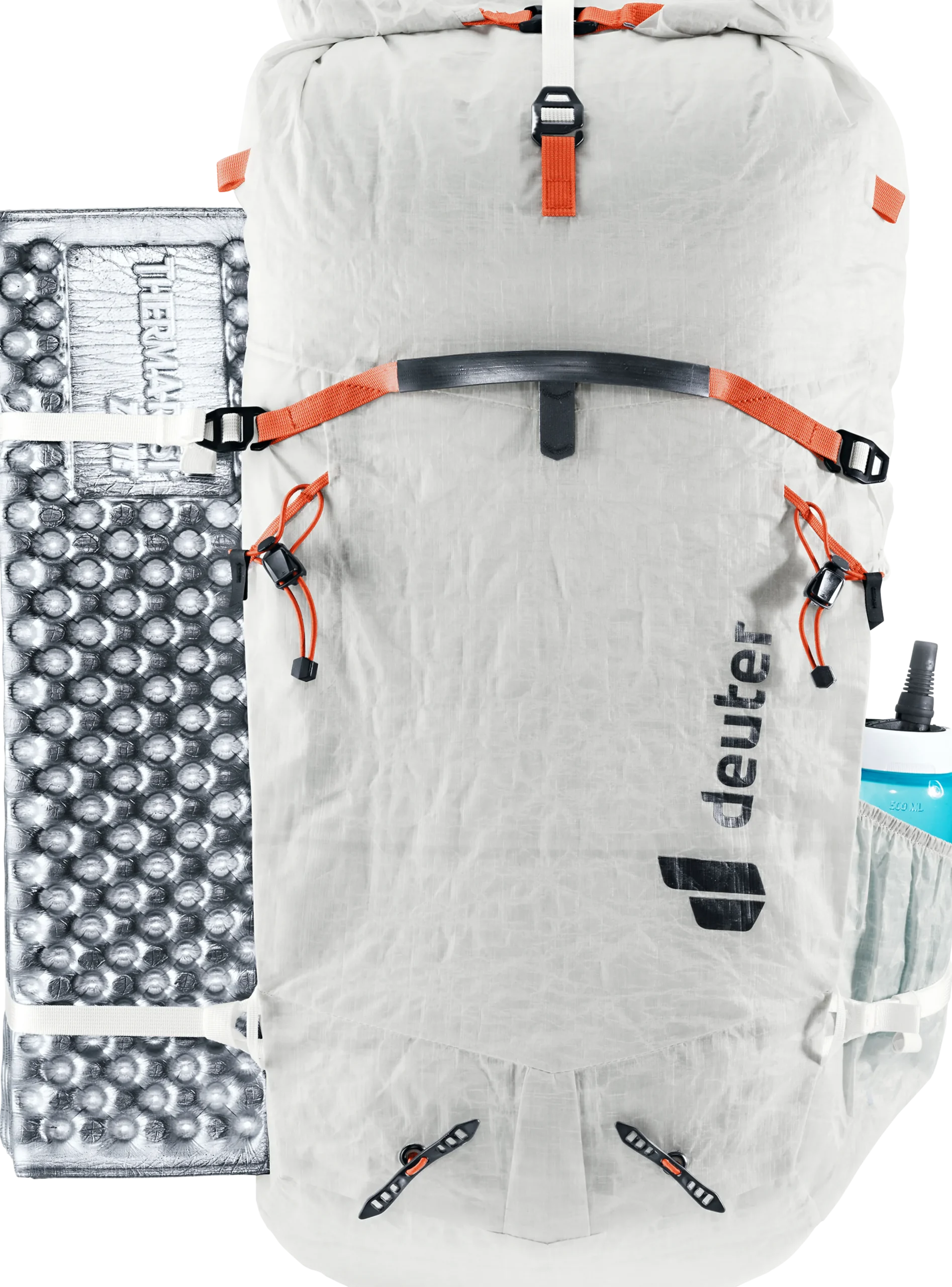 Expedition Ultra 60