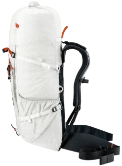 Expedition Ultra 60
