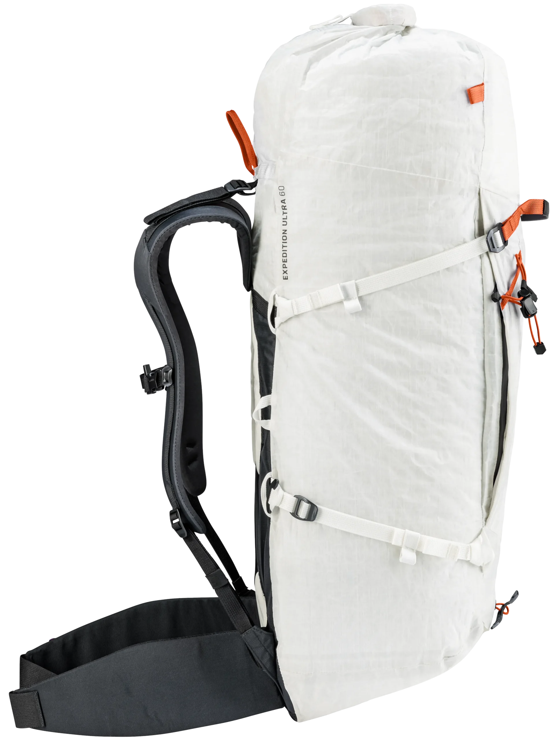 Expedition Ultra 60