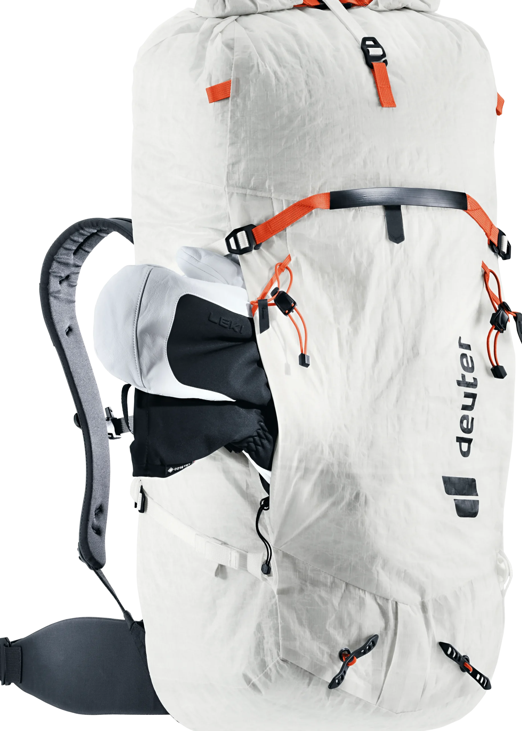 Expedition Ultra 60
