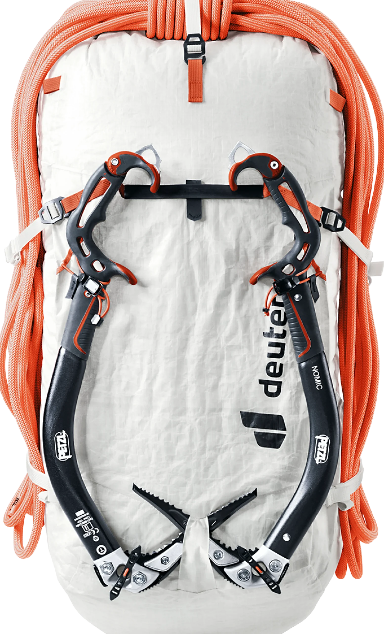 Expedition Ultra 60