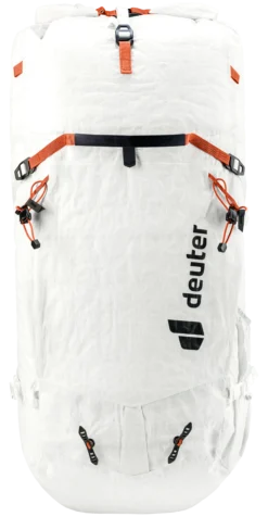 Expedition Ultra 60