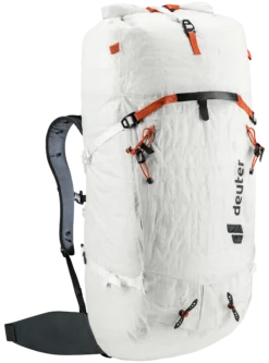 Expedition Ultra 60