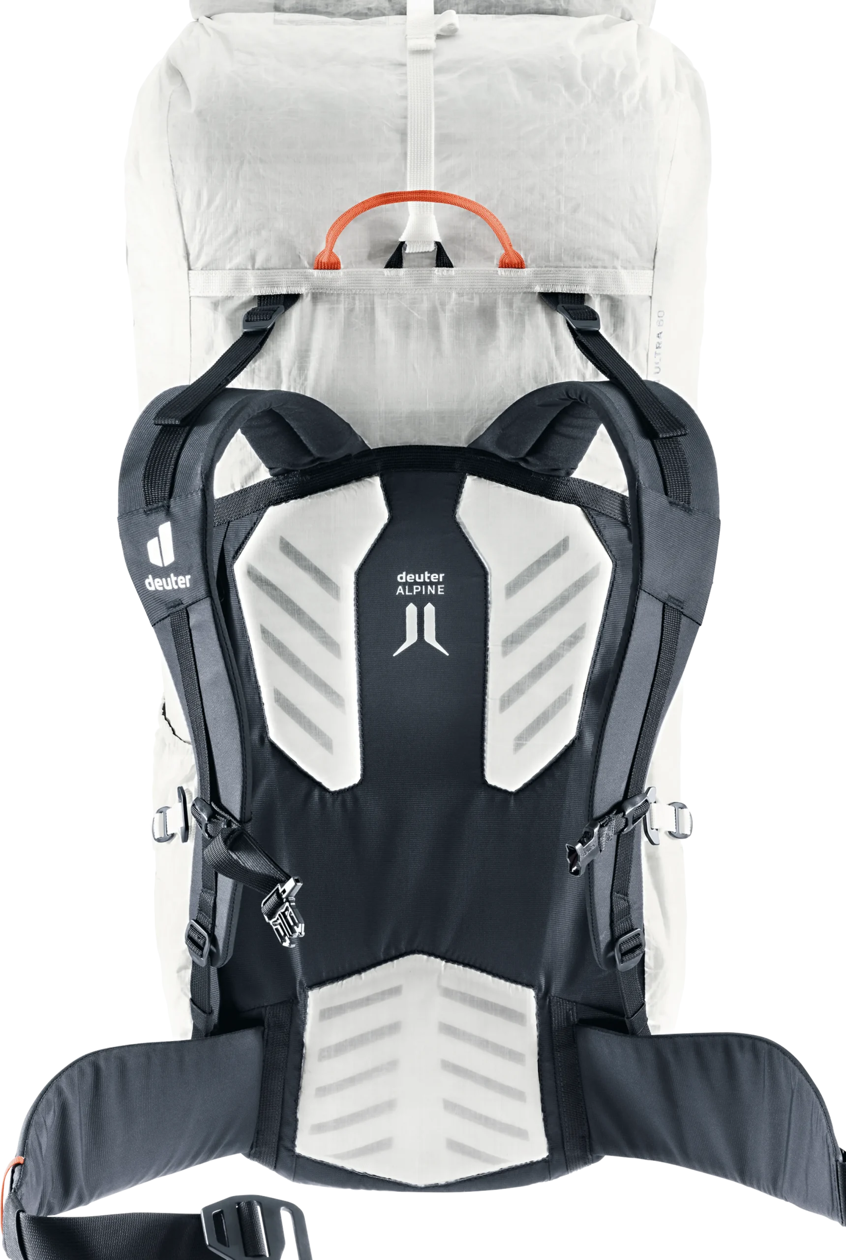 Expedition Ultra 60