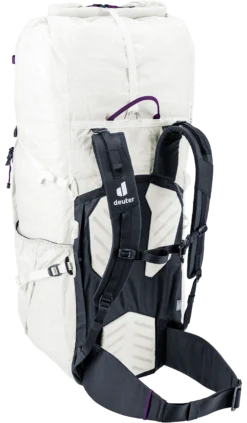 Expedition Ultra 60 SL