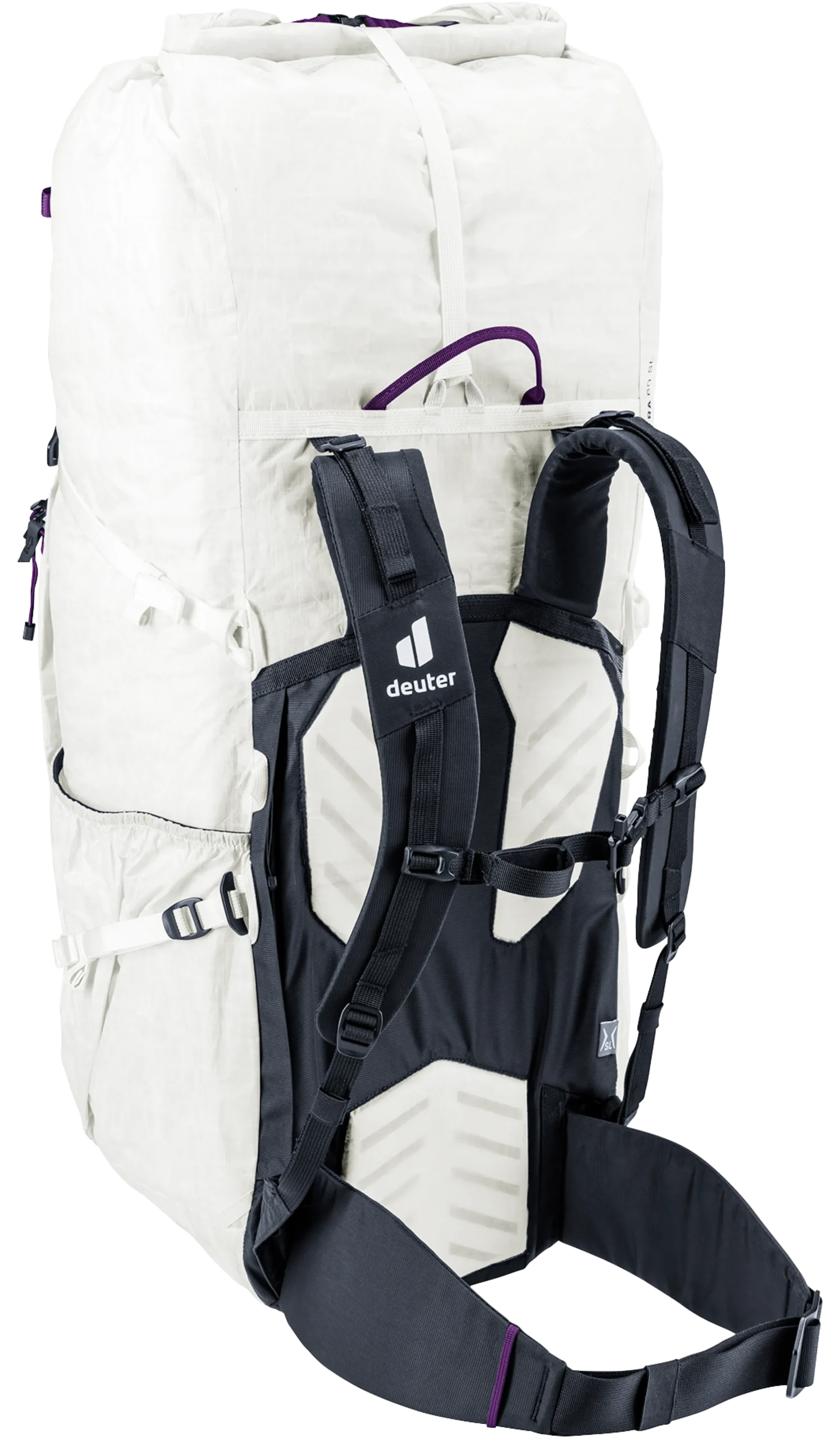 Expedition Ultra 60 SL