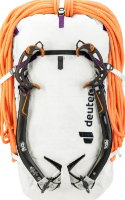 Expedition Ultra 60 SL