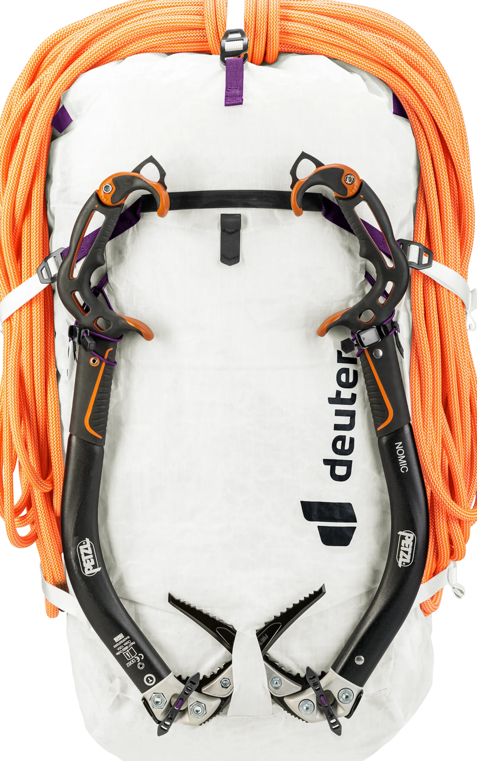 Expedition Ultra 60 SL