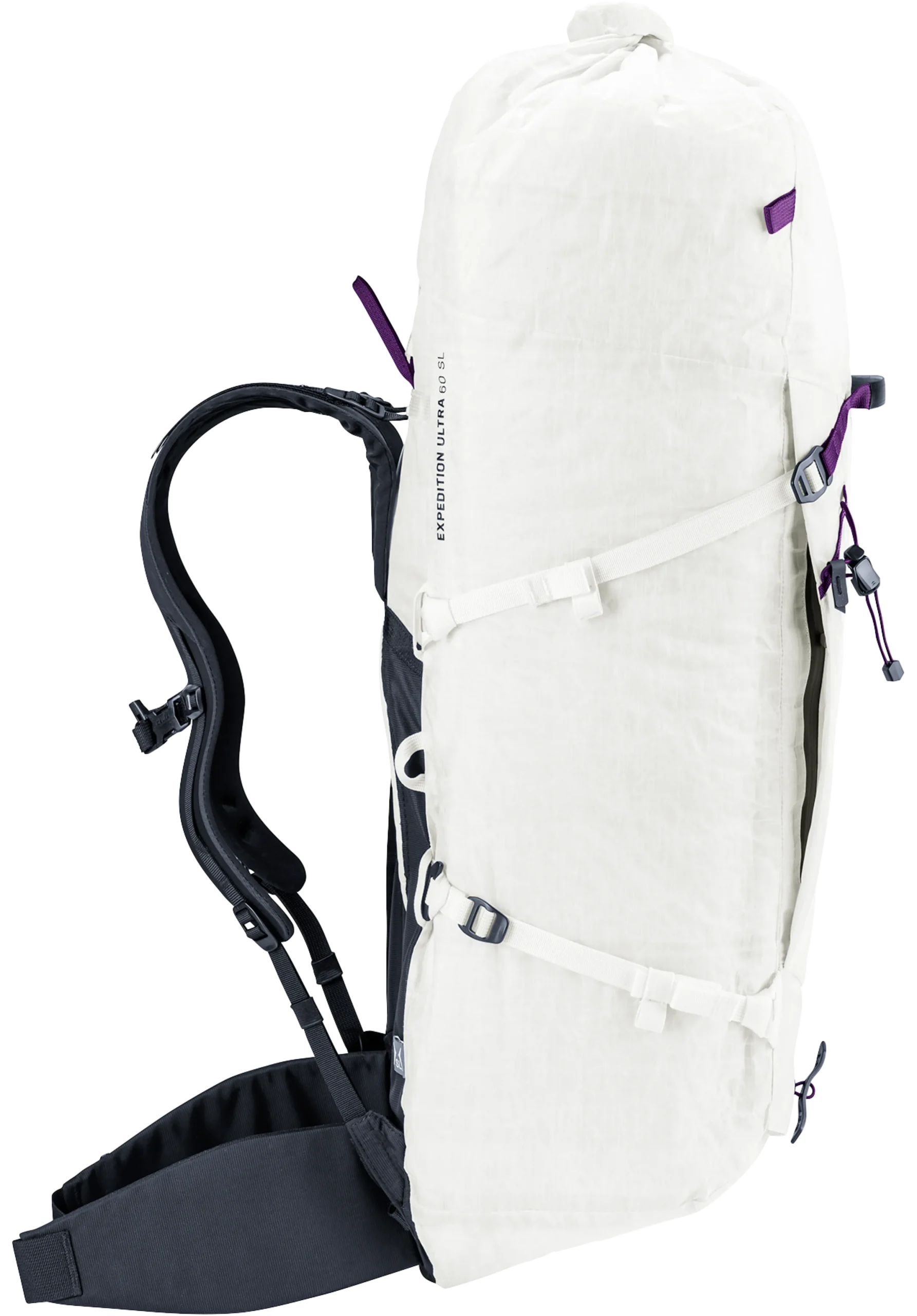 Expedition Ultra 60 SL