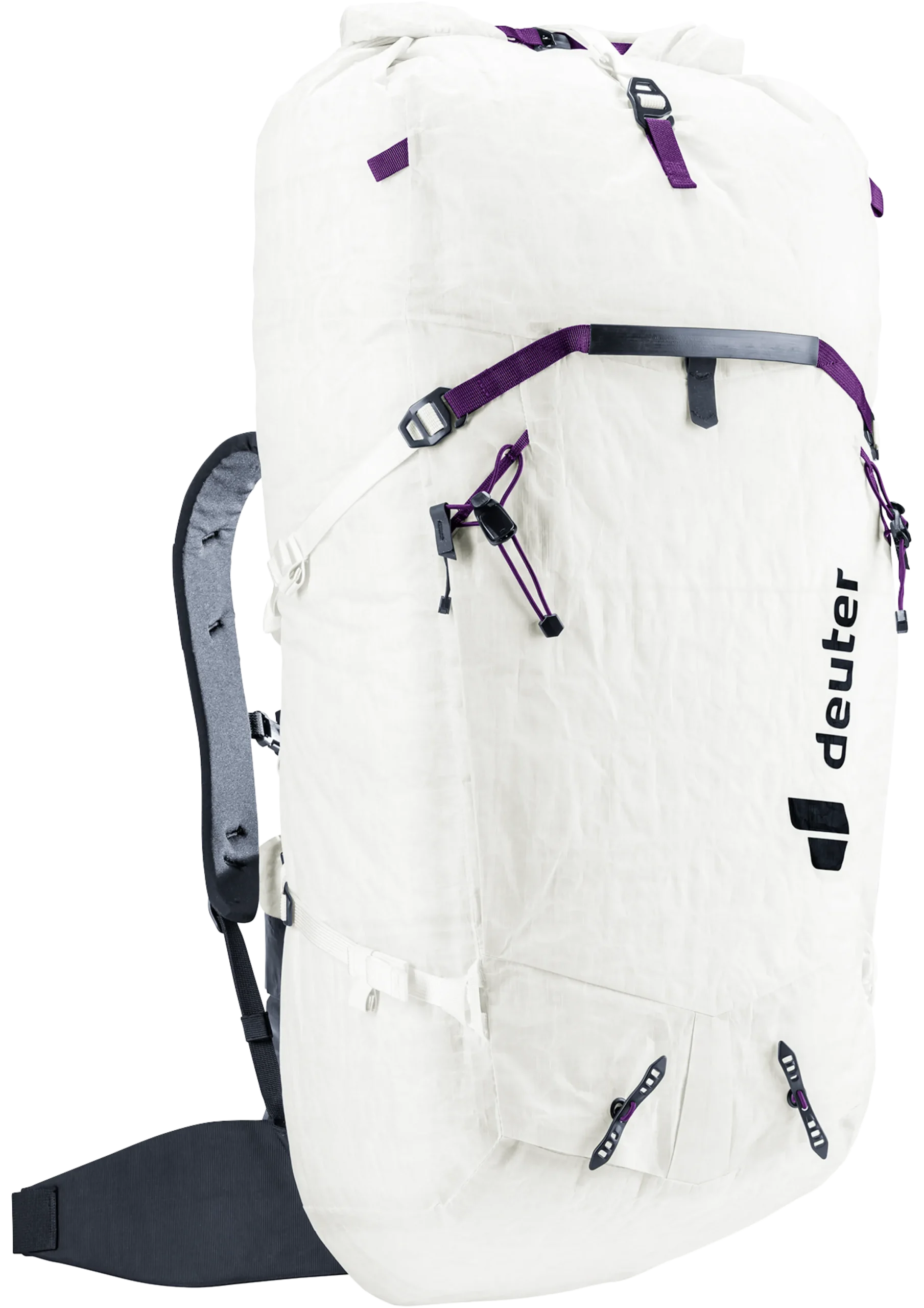 Expedition Ultra 60 SL