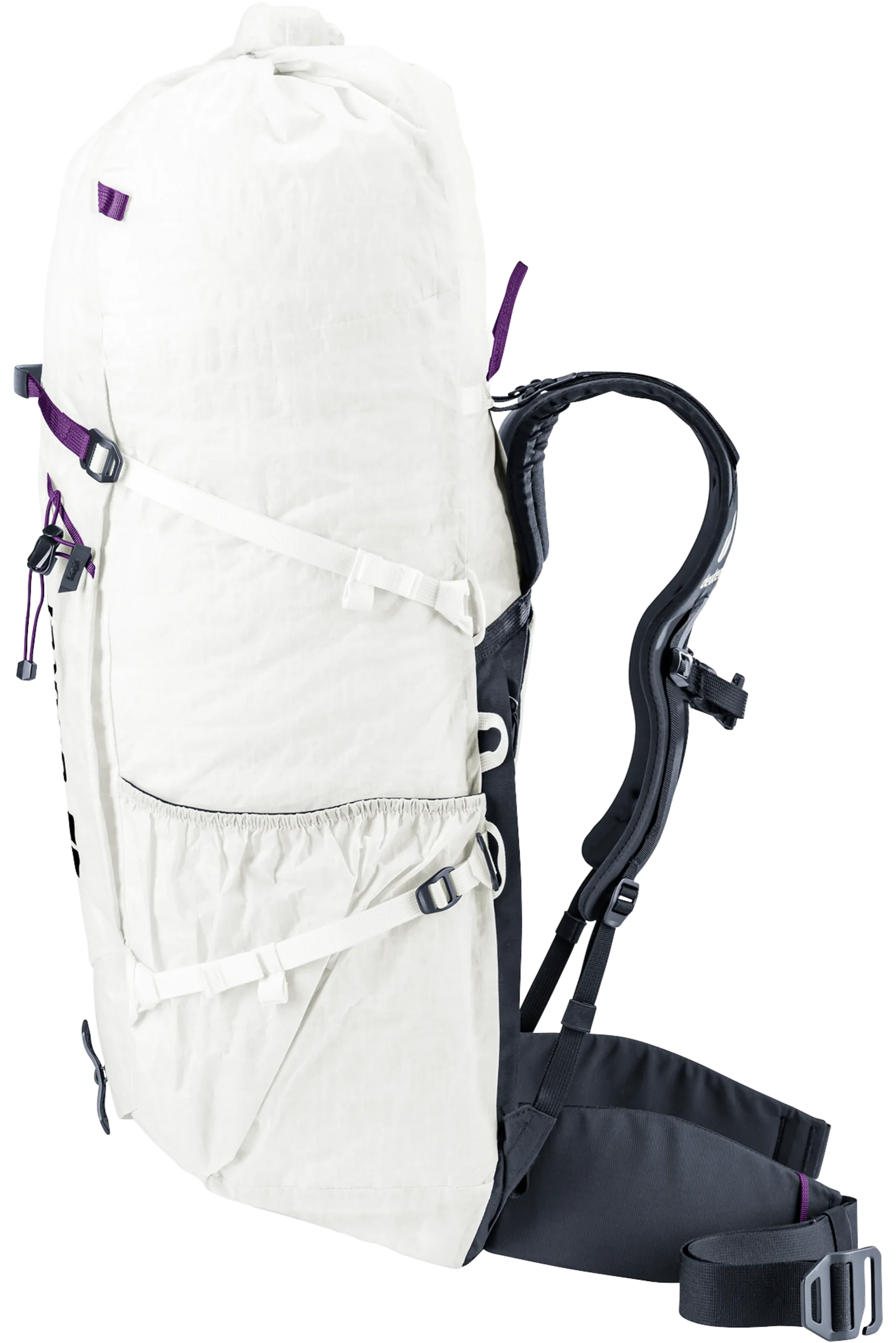 Expedition Ultra 60 SL