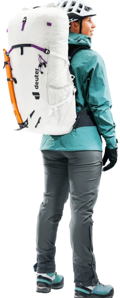 Expedition Ultra 60 SL