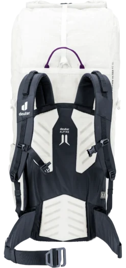 Expedition Ultra 60 SL
