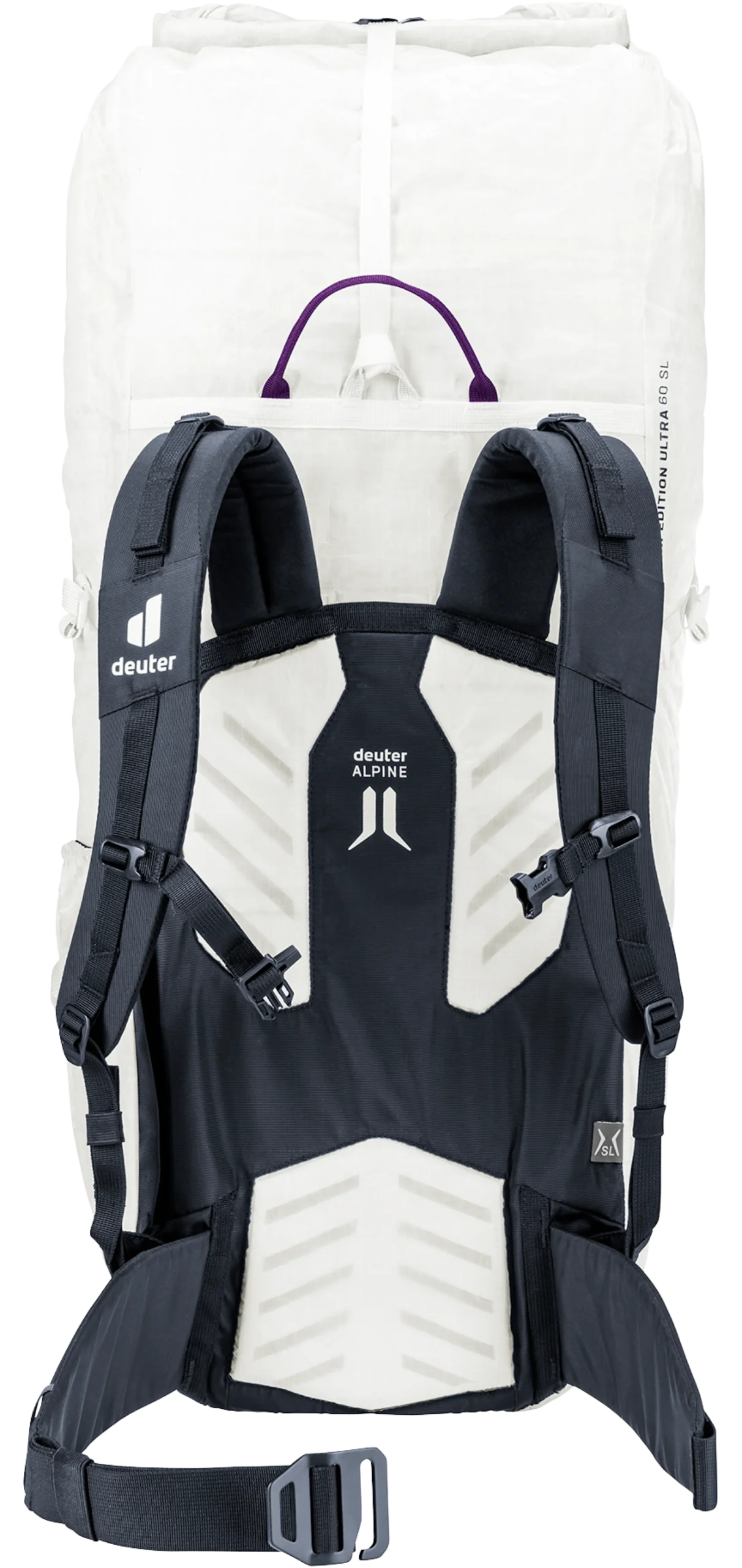 Expedition Ultra 60 SL