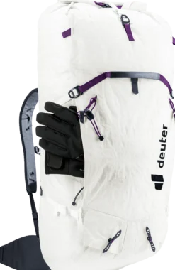 Expedition Ultra 60 SL