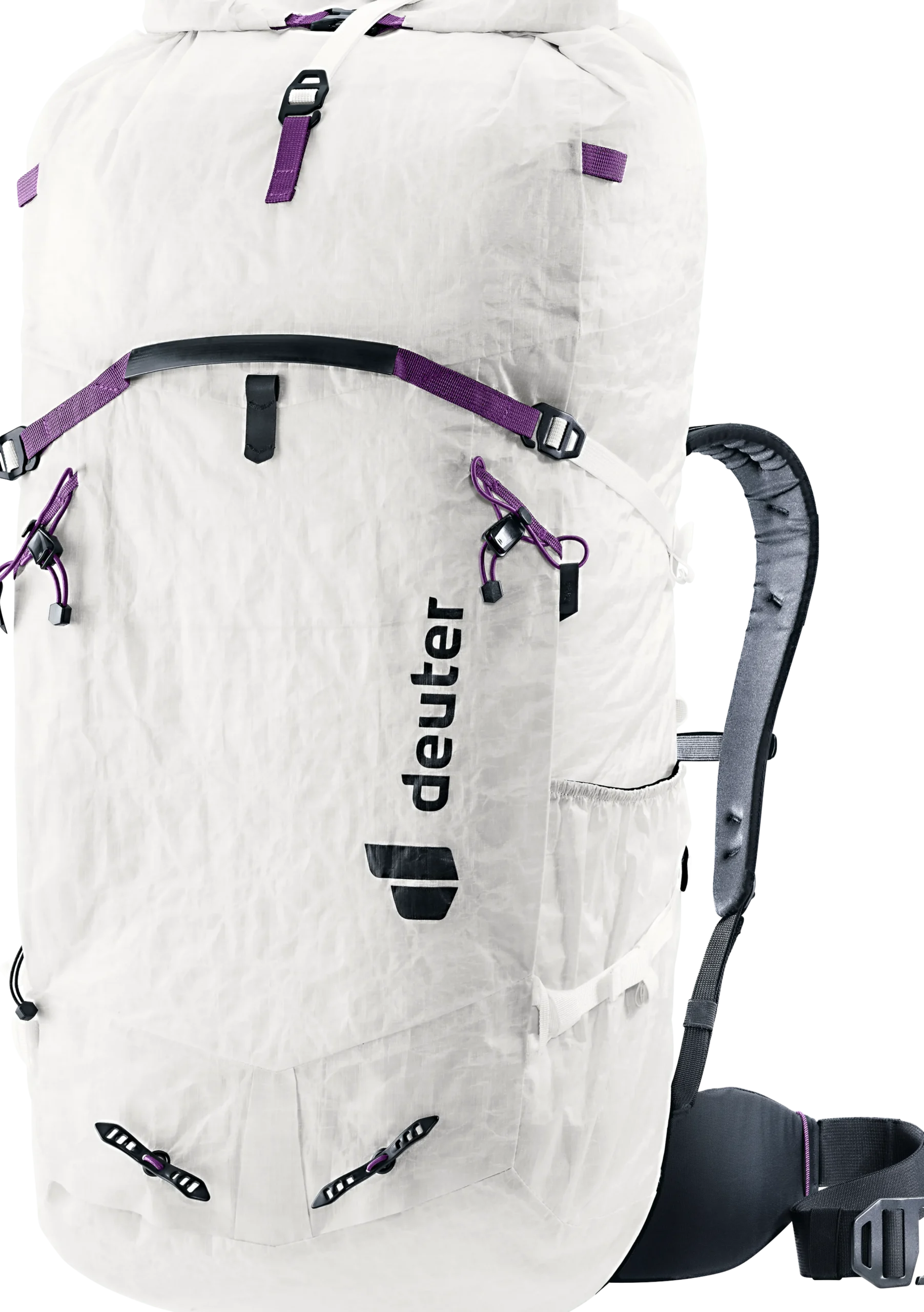 Expedition Ultra 60 SL