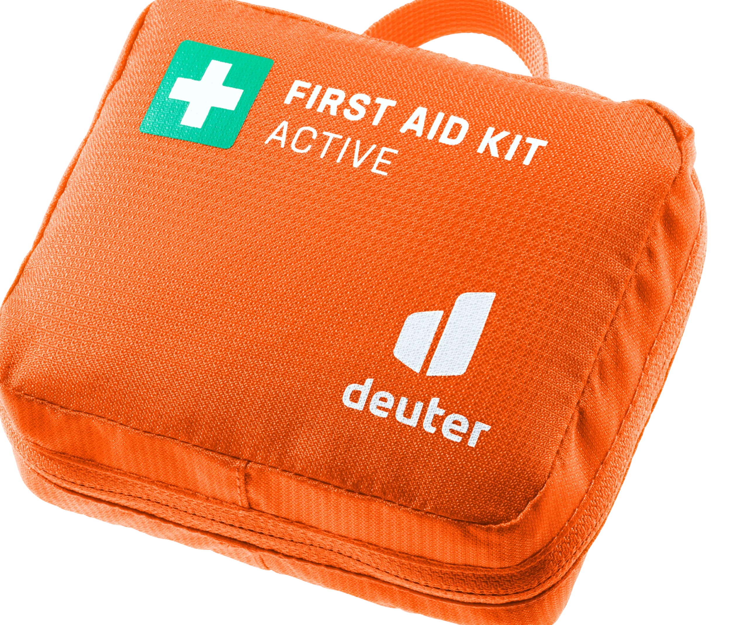 First Aid Kit Active