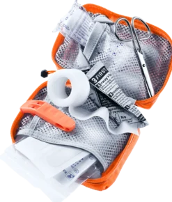 First Aid Kit Active