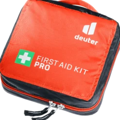 First Aid Kit Pro